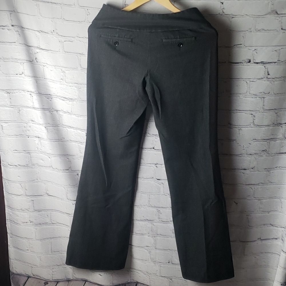 ‎Express Design Studio Work Pants - Picture 5 of 5